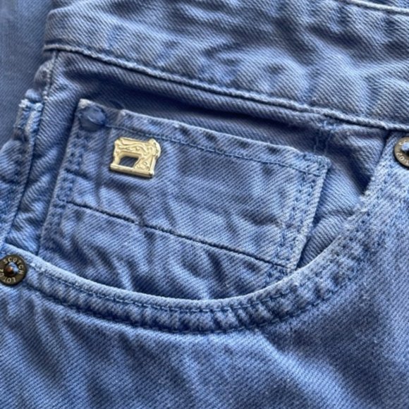 SCOTCH & SODA JEAN SIZE 30/29 - Picture 2 of 6